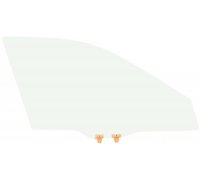 Honda Accord 6 1997-2002 Боковое стекло переднее правое (пассажирской двери, 5D HB / SEDAN) 14337A SEKURIT (Франция)