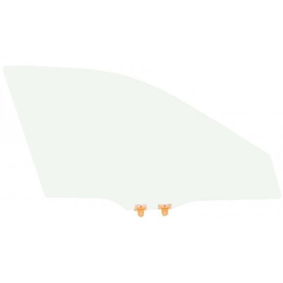 Honda Accord 6 1997-2002 Боковое стекло переднее правое (пассажирской двери, 5D HB / SEDAN) 14337A SEKURIT (Франция)