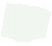 Honda Accord 6 1997-2002 Боковое стекло заднее левое (опускное, SEDAN) 2270T Benson (КНР)