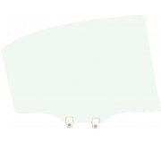 Honda Accord 8 EUR 2008-2013 Бокове скло заднє праве (опускне, SEDAN) GS 3015 D302 XYG (КНР)