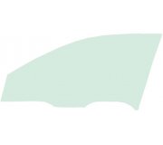 Honda Accord 9 2013-2017 Бокове скло переднє ліве (водійської дверки, SEDAN) GS 3029 D301 XYG (КНР)