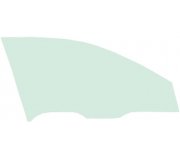 Honda Accord 9 2013-2017 Бокове скло переднє праве (пасажирської дверки, SEDAN) GS 3029 D302 XYG (КНР)