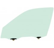 Honda Civic 1995-2000 Боковое стекло переднее левое (водительской двери, 5D HB / KOMBI) GS 3013 D301 XYG (КНР)