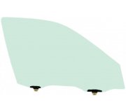 Honda Civic 1995-2000 Боковое стекло переднее правое (пассажирской двери, 5D HB / KOMBI) GS 3013 D302 XYG (КНР)