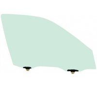 Honda Civic 1995-2000 Боковое стекло переднее правое (пассажирской двери, 5D HB / KOMBI) GS 3013 D302 XYG (КНР)