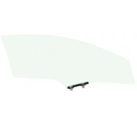 Honda Civic 2005-2011 Бокове скло переднє праве (пасажирської дверки, HB) 14511A SEKURIT (Франція)