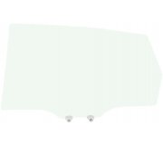 Honda Clarity 2016-2021 Бокове скло заднє ліве (опускне, тріплекс) GS 3048 D303 XYG (КНР)