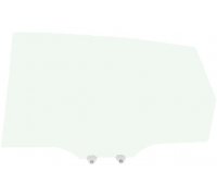 Honda Clarity 2016-2021 Бокове скло заднє ліве (опускне, тріплекс) GS 3048 D303 XYG (КНР)