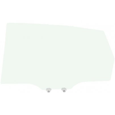 Honda Clarity 2016-2021 Боковое стекло заднее левое (опускное, триплекс) GS 3048 D303 XYG (КНР)