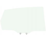 Honda Clarity 2016-2021 Бокове скло заднє праве (опускне, тріплекс) GS 3048 D304 XYG (КНР)