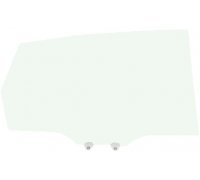 Honda Clarity 2016-2021 Бокове скло заднє праве (опускне, тріплекс) GS 3048 D304 XYG (КНР)