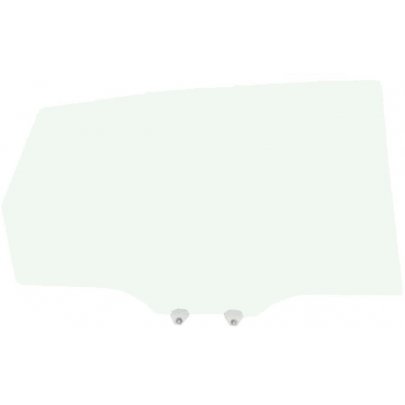 Honda Clarity 2016-2021 Боковое стекло заднее правое (опускное, триплекс) GS 3048 D304 XYG (КНР)