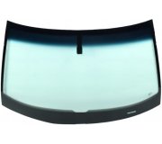 Honda Crosstour 2010-2015 Лобовое стекло 17297T Benson (КНР)
