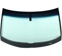 Honda Crosstour 2010-2015 Лобове скло 17297T Benson (КНР)