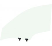 Honda Crosstour 2010-2015 Боковое стекло переднее левое (водительской двери) GS 3036 D301 XYG (КНР)