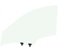 Honda Crosstour 2010-2015 Бокове скло переднє ліве (водійської дверки) GS 3036 D301 XYG (КНР)