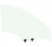 Honda Crosstour 2010-2015 Боковое стекло переднее правое (пассажирской двери) GS 3036 D302 XYG (КНР)