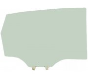 Honda Crosstour 2010-2015 Боковое стекло заднее правое (опускное) 63799A XYG (КНР)