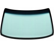 Honda CR-V 1995-2001 Лобове скло 10353T Benson (КНР)