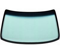 Honda CR-V 1995-2001 Лобове скло 10353T Benson (КНР)