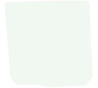 Honda CR-V 1995-2001 Бокове скло заднє праве (опускне) GS 2955 D306 XYG (КНР)