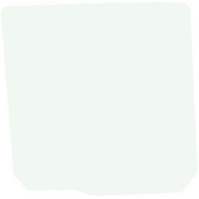 Honda CR-V 1995-2001 Боковое стекло заднее правое (опускное) GS 2955 D306 XYG (КНР)