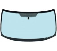 Honda CR-V 2001-2004 Лобовое стекло 2364T Benson (КНР)