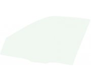 Honda CR-V 2001-2006 Боковое стекло переднее левое (водительской двери) GS 3006 D301 XYG (КНР)