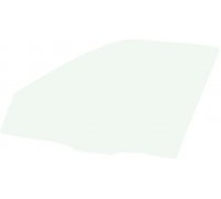 Honda CR-V 2001-2006 Бокове скло переднє ліве (водійської дверки) GS 3006 D301-X SEKURIT (Франція)