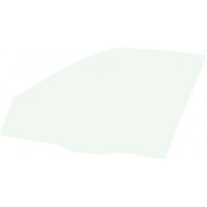 Honda CR-V 2001-2006 Боковое стекло переднее левое (водительской двери) BO2911961L Safe Glass (Украина)