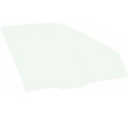 Honda CR-V 2001-2006 Боковое стекло переднее правое (пассажирской двери) GS 3006 D302 XYG (КНР)