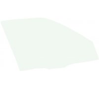 Honda CR-V 2001-2006 Бокове скло переднє праве (пасажирської дверки) GS 3006 D302-X SEKURIT (Франція)