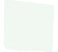 Honda CR-V 2001-2006 Боковое стекло заднее левое (опускное) GS 3006 D303 XYG (КНР)