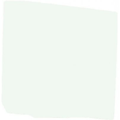 Honda CR-V 2001-2006 Боковое стекло заднее левое (опускное) GS 3006 D303 XYG (КНР)