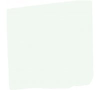 Honda CR-V 2001-2006 Боковое стекло заднее правое (опускное) GS 3006 D304 XYG (КНР)