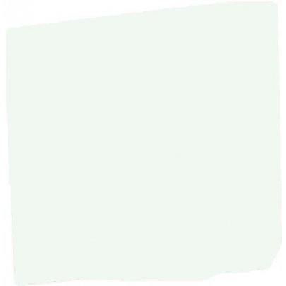 Honda CR-V 2001-2006 Боковое стекло заднее правое (опускное) GS 3006 D304-P PILKINGTON (Великобритания)