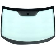 Honda CR-V 2006-2011 Лобове скло WS2911959 Safe Glass (Україна)