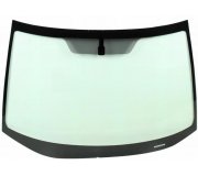 Honda CR-V 2010-2011 Лобове скло WS2911957 Safe Glass (Україна)