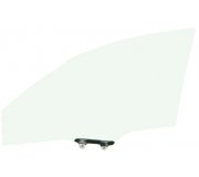 Honda CR-V 2006-2011 Бокове скло переднє ліве (водійської дверки) GS 3010 D305 XYG (КНР)