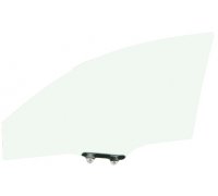 Honda CR-V 2006-2011 Боковое стекло переднее левое (водительской двери) GS 3010 D305 XYG (КНР)