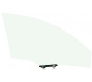 Honda CR-V 2006-2011 Бокове скло переднє праве (пасажирської дверки) GS 3010 D306 XYG (КНР)