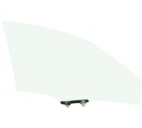 Honda CR-V 2006-2011 Боковое стекло переднее правое (пассажирской двери) GS 3010 D306 XYG (КНР)