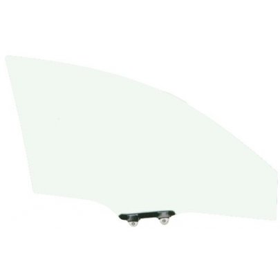 Honda CR-V 2006-2011 Боковое стекло переднее правое (пассажирской двери) 61478А SEKURIT (Франция)