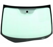 Honda CR-V 2012-2016 Лобовое стекло WS2911966BN Safe Glass (Україна)