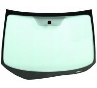 Honda CR-V 2012-2016 Лобовое стекло WS2911966BN Safe Glass (Україна)