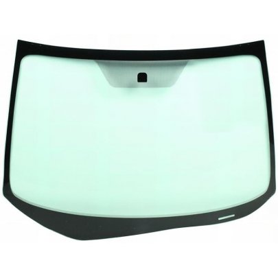 Honda CR-V 2012-2016 Лобове скло GS 3028 D11 XYG (КНР)