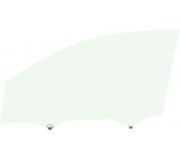 Honda CR-V 2012-2017 Боковое стекло переднее левое (водительской двери) 30755Т XYG (КНР)