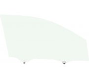 Honda CR-V 2012-2017 Боковое стекло переднее правое (пассажирской двери) 30756Т XYG (КНР)