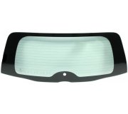 Honda CR-V 2015-2016 Заднее стекло (с обогревом) 24623Т XYG (КНР)