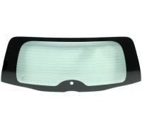 Honda CR-V 2015-2016 Заднее стекло (с обогревом) 24623Т XYG (КНР)